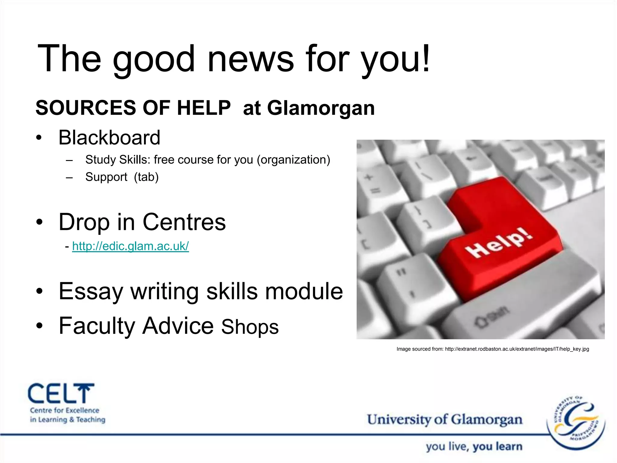 16Old Originality Report