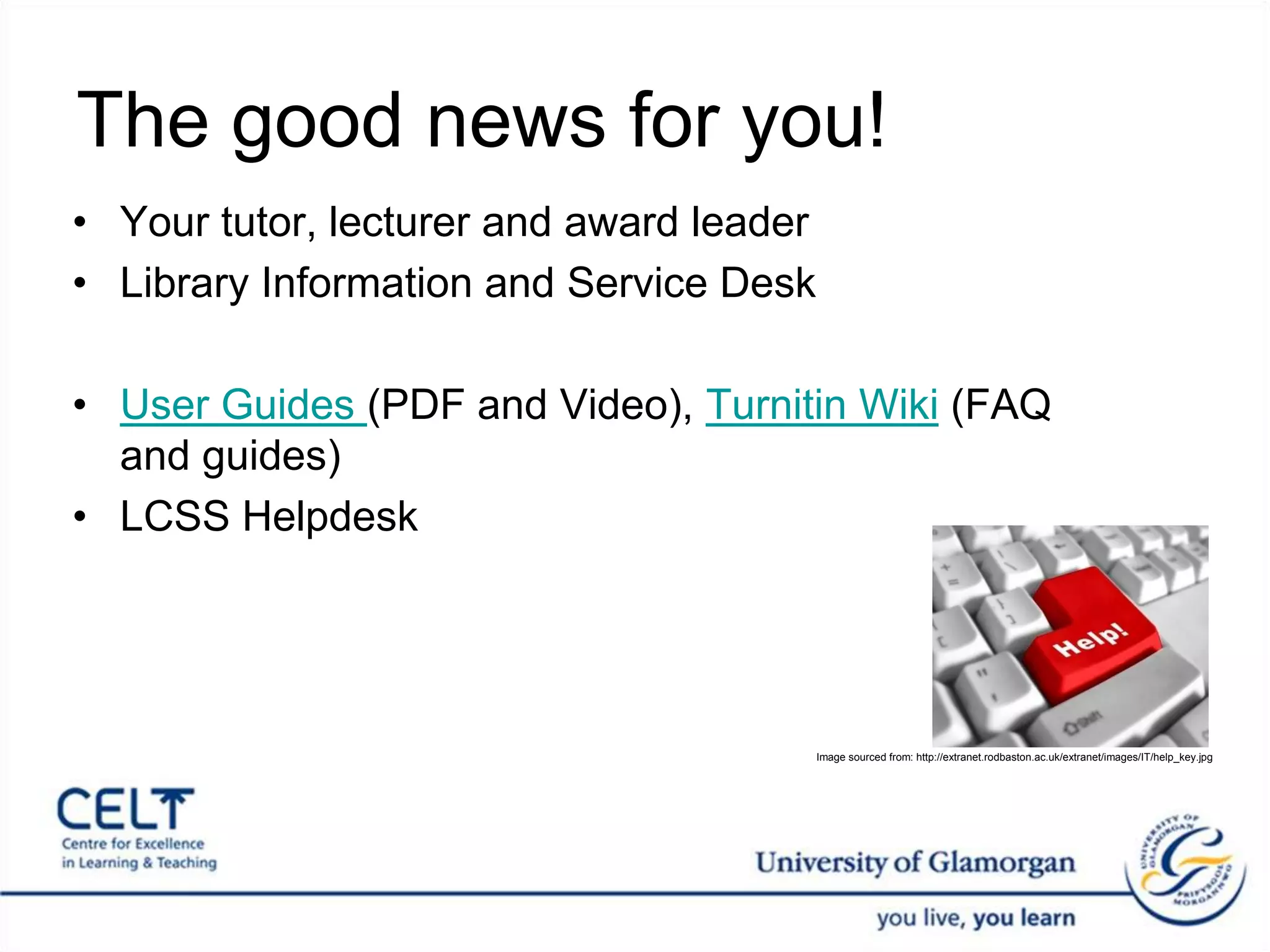 17Previous side-by-side comparisonTurnitin2 side-by-side comparison