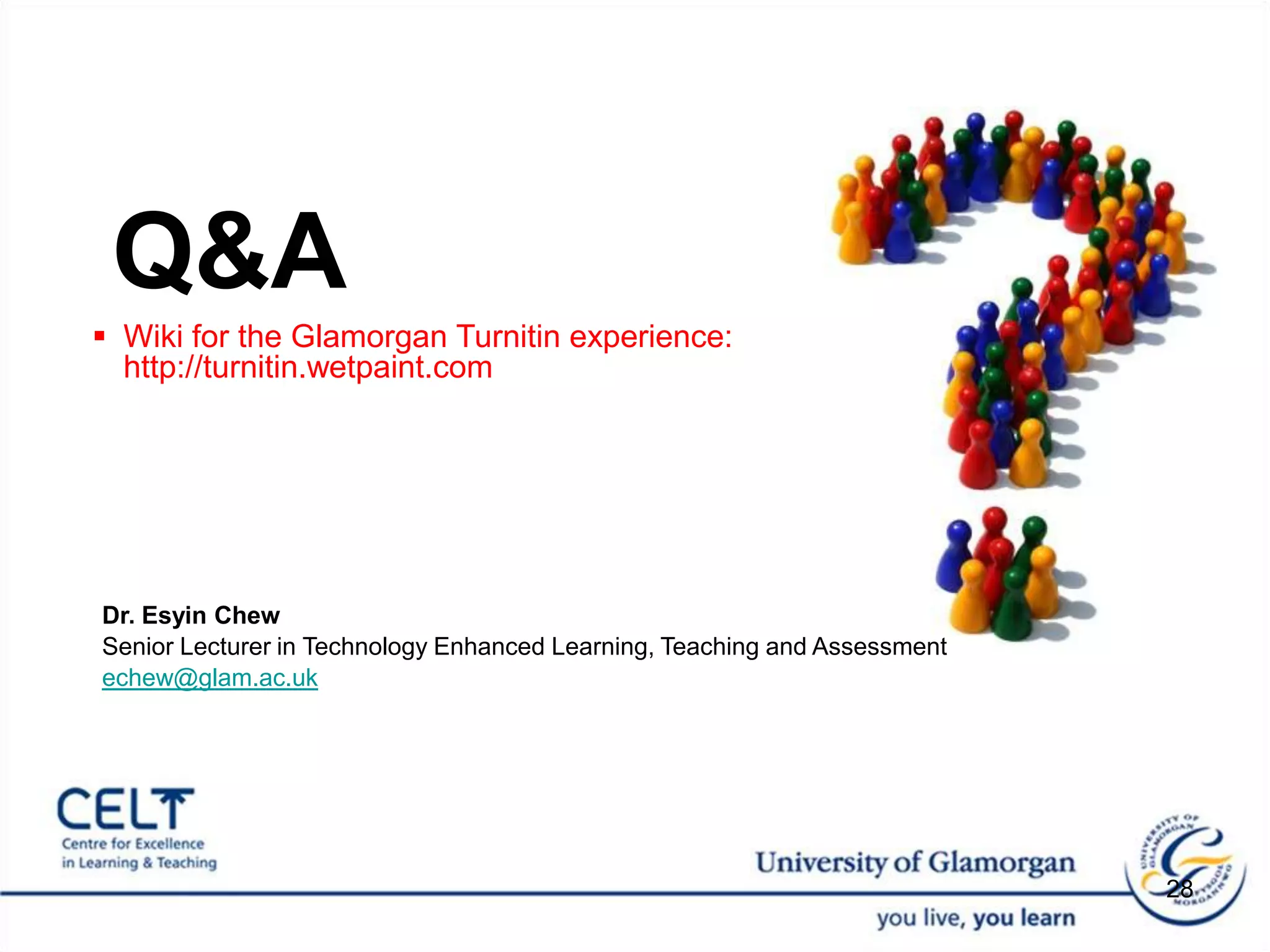 18New Originality Report by Turnitin2