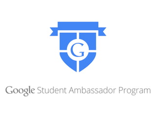 Training Google Drive and Hangouts.pptx