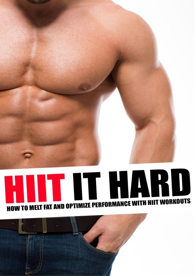 HIIT it Hard 2 hiit it hard 1 638