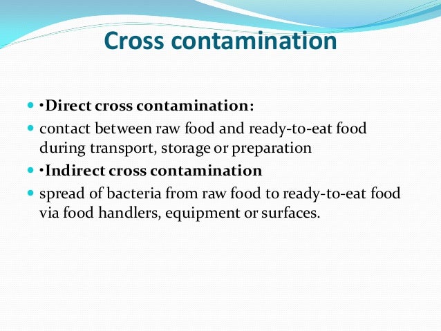 Training haccp(1) Training haccp(1)
