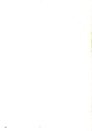 Training hidraulico rexroth