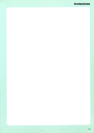 Training hidraulico rexroth