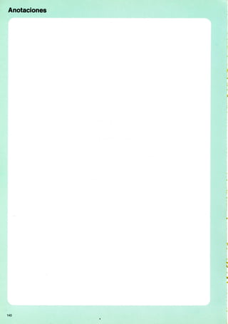 Training hidraulico rexroth