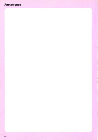 Training hidraulico rexroth