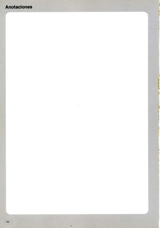 Training hidraulico rexroth