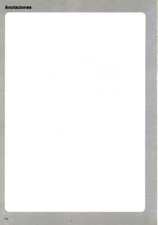 Training hidraulico rexroth