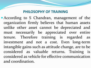 Training (HRM).pptx