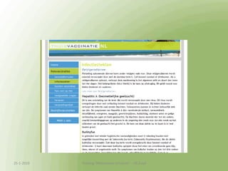 Contenturltitletagh1tagafbeeldingtekstkoppeling en anchor-tekst van koppelingbodytekst