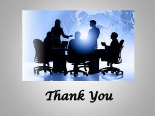 ThankYou