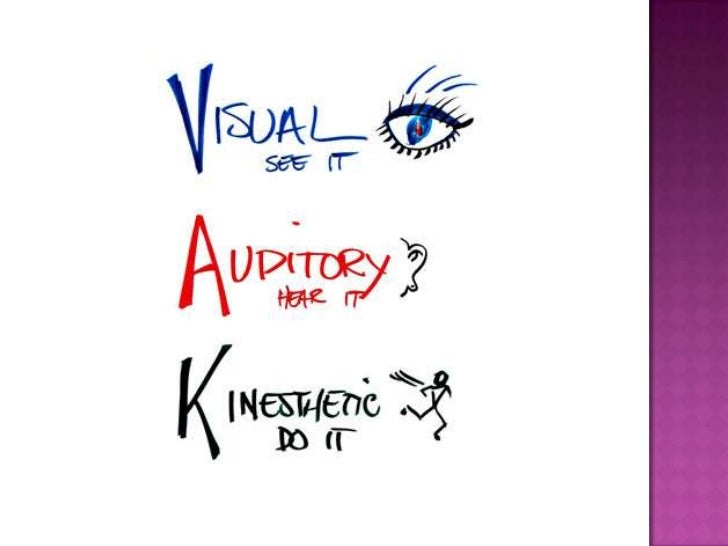 Training in audio visual techniques and powerpoint class 1