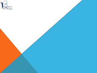 Real PlayerRealPlayer is a cross-platform media player by RealNetworks that plays a number of multimedia formats including MP3, MPEG-4, QuickTime, Windows Media, and multiple versions of proprietary RealAudio andRealVideo formats.You must have it in order to download from YouTube and other sites.http://www.real.com/realplayer