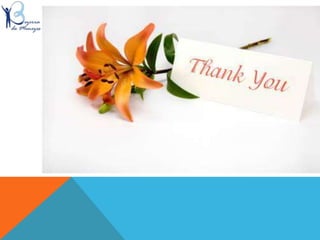 Where to find videoshttp://youtube.com/http://Videos.google.com/http://video.about.com/http://www1.teachertube.com/http://www.tvlesson.com/http://www.flickr.com/http://www.veoh.com/