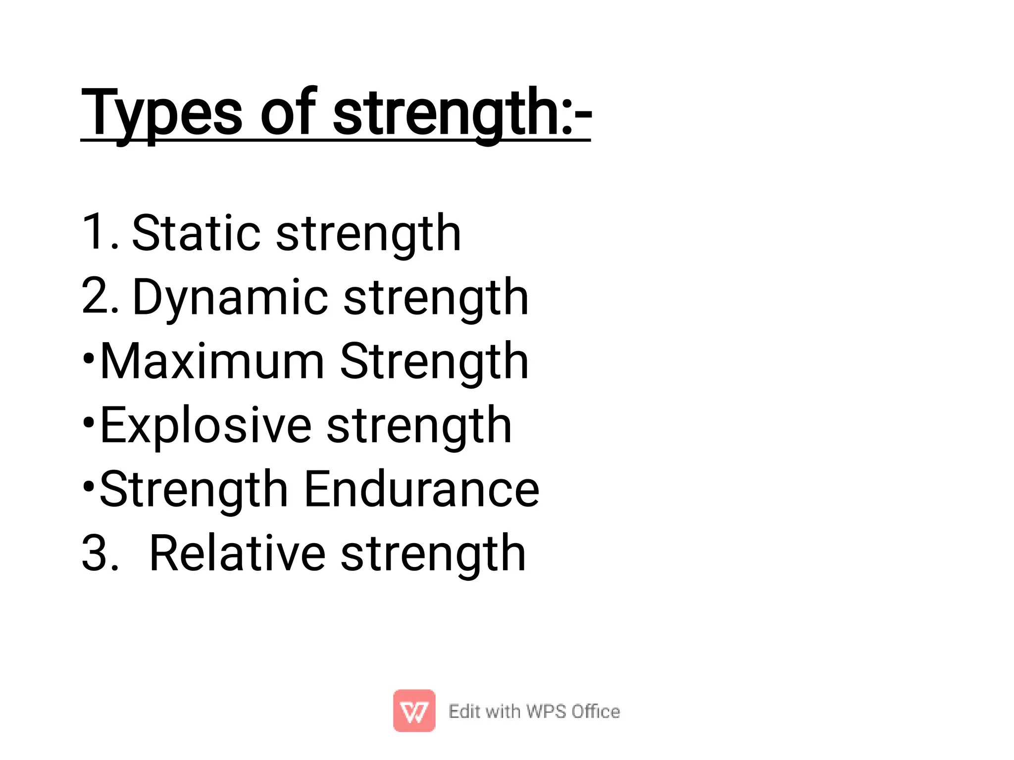 Training In Sports Class 12 Physical Education PPT training-in-sports-class-12-physical-education-ppt