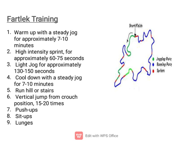 TRAINING METHODS IN PHYSICAL EDUCATION CLASS 12 PDF visual data 8