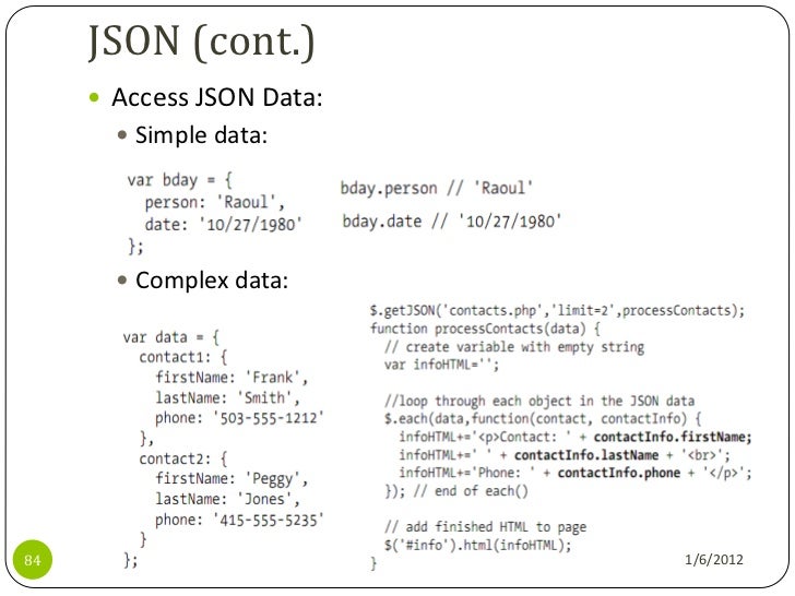 javascript chm javascript chm
