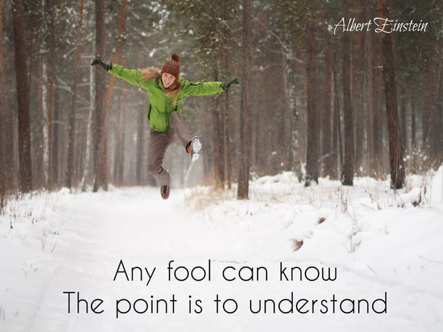 training-learning-and-development-quotes