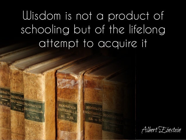 training-learning-and-development-quotes