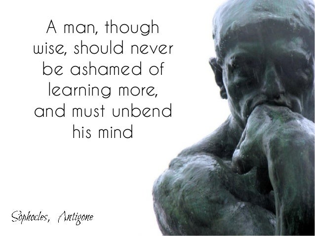training-learning-and-development-quotes