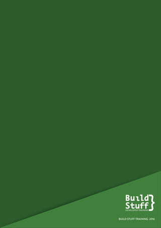 䈀唀䤀䰀䐀 匀吀唀䘀䘀 吀刀䄀䤀一䤀一䜀  ㈀　㄀㘀
 