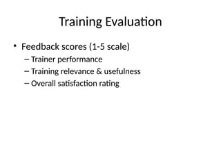 Training_Manager_Tracker_PPT .pptx