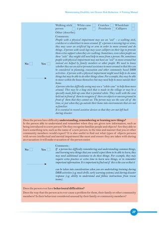Training manual | PDF