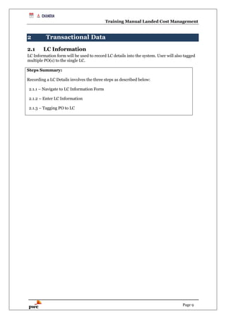 Training Manual-MM-LCM v1.pdf