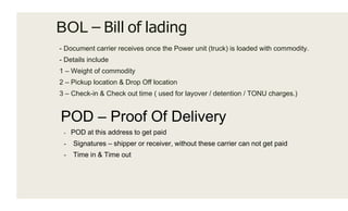 Training Manual Dyno Logistics 2024 (1).pdf
