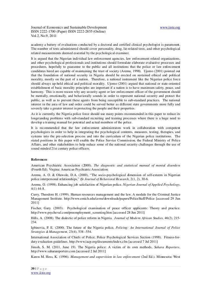 How to write a theoretical dissertation binding