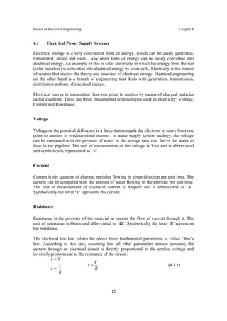 Training manual for engineers on solar pv system | PDF