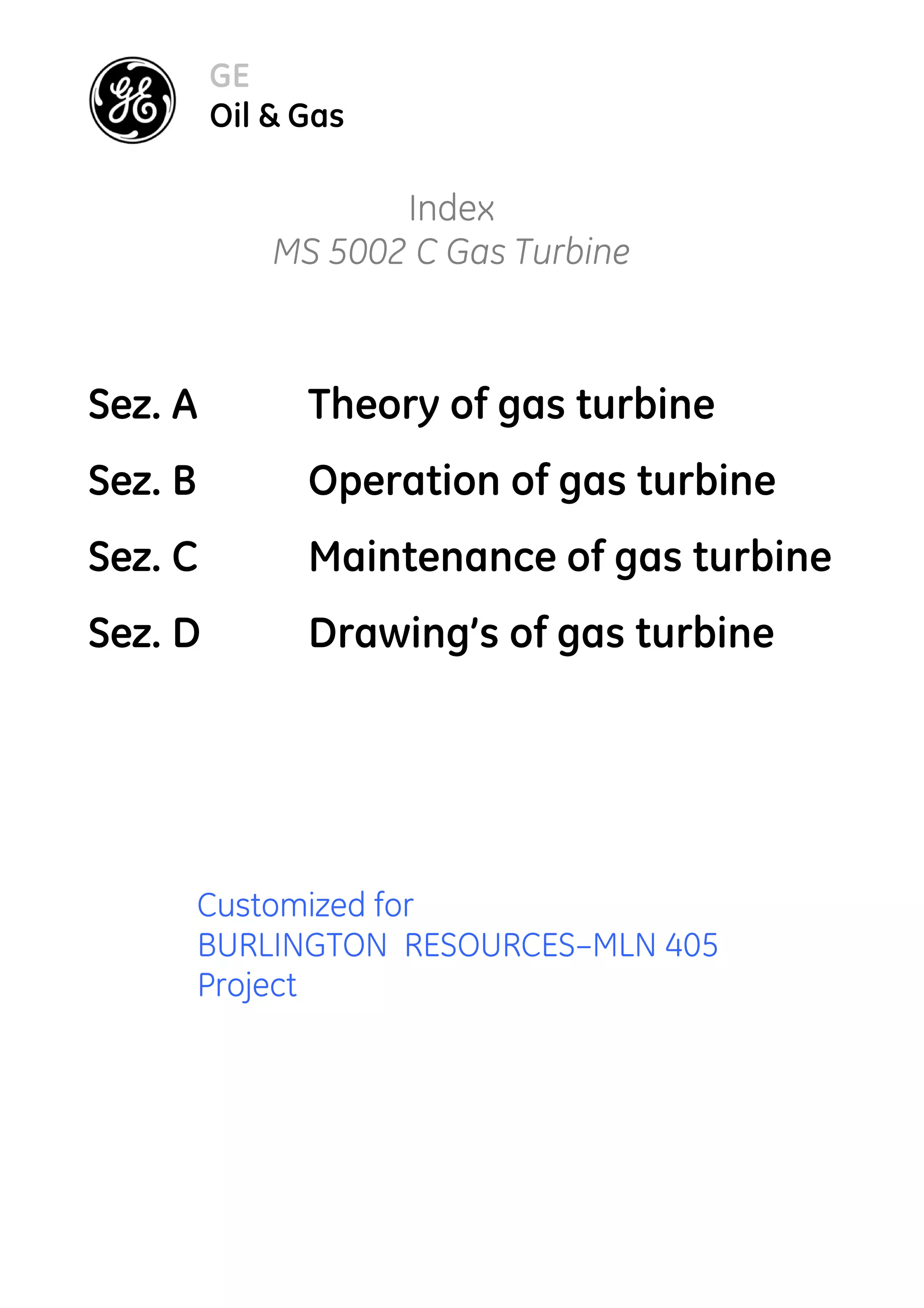 Training_Manual_MS_5002_BURLINGTON.pdf