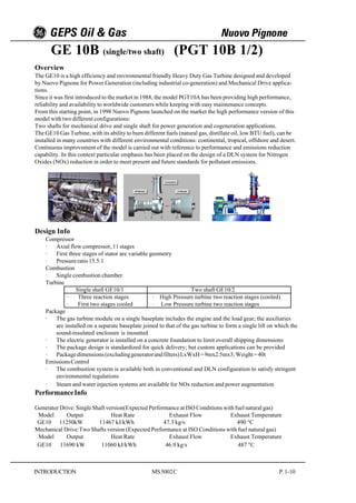 Ge10 Ccpp Layout Training_Manual_MS_5002_BURLINGTON.pdf