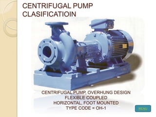 Pump.pdf Training Manual Of Centrifugal Pump.pdf