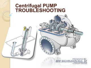 Pump.pdf Training Manual Of Centrifugal Pump.pdf