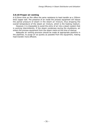 Training manual on energy efficiency for SMEs (Title from slideshare ...