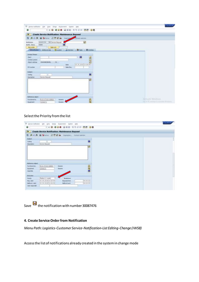 Service Contracts PDF service-contracts-pdf