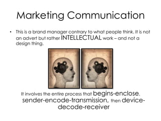 PropagandaPR ToolsTown hall meetingsPress ReleaseHow to write public communications like press releaseCourtesy VisitsPeople mistake public relation for corporate communication, so it can be said that“Public Relation simply means an integrated corporate communication strategy”They are interchangeable!