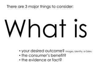 Marketing CommunicationDirect marketingPublication/BroadcastingChannels/Point-of-Sales ManagementSponsorship