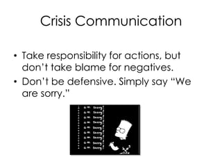  the consumer’s benefit?