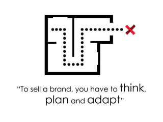  the evidence or fact?4 Types of Communication StrategyUnique selling points –based| Colgate toothpasteBrand image based| ApplePositioning | Avis – “We are #2 and trying harder”Parity breaking – for similar company e.g. Banks: GTB, Skye Bank