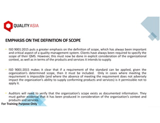 Training Material - ISO 9001-2015 Internal Auditor.pdf