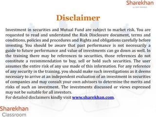 Training Material on Intraday trading.pdf