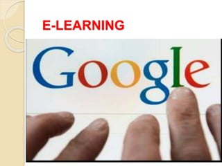 Training method PPT | PPTX