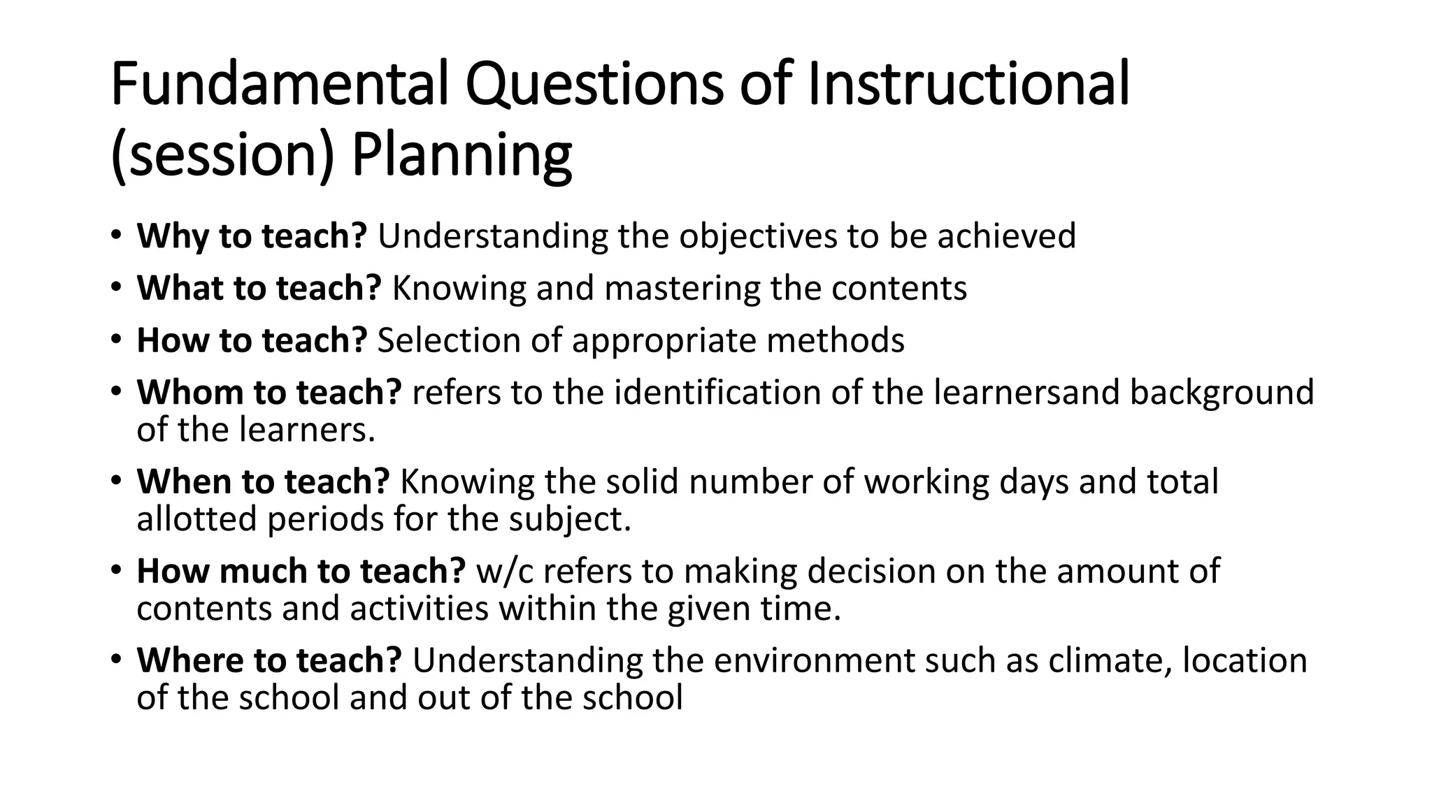 Training Methods.pptx