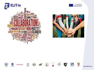 Training module - Teamwork_EN.NEWWWW.docx