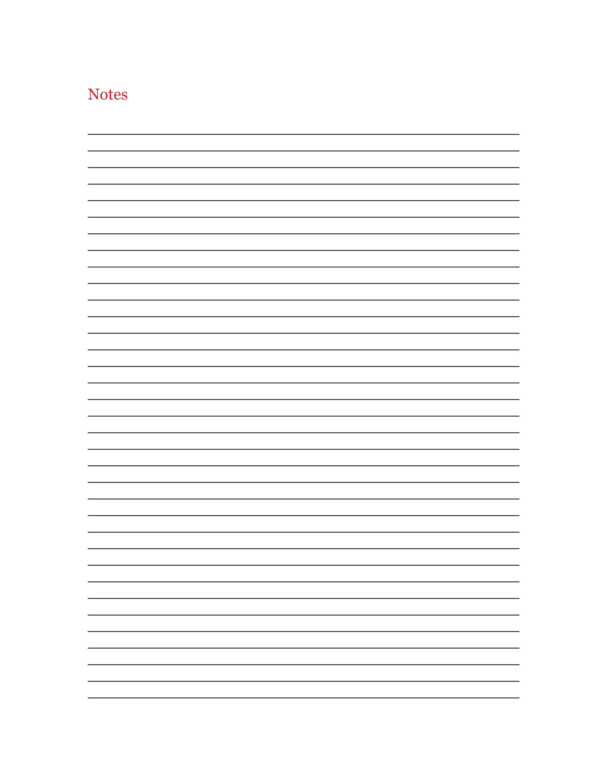 Notes

___________________________________________
___________________________________________
___________________________________________
___________________________________________
___________________________________________
___________________________________________
___________________________________________
___________________________________________
___________________________________________
___________________________________________
___________________________________________
___________________________________________
___________________________________________
___________________________________________
___________________________________________
___________________________________________
___________________________________________
___________________________________________
___________________________________________
___________________________________________
___________________________________________
___________________________________________
___________________________________________
___________________________________________
___________________________________________
___________________________________________
___________________________________________
___________________________________________
___________________________________________
___________________________________________
___________________________________________
___________________________________________
___________________________________________
___________________________________________
___________________________________________
 