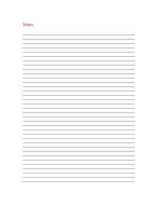 Notes

___________________________________________
___________________________________________
___________________________________________
___________________________________________
___________________________________________
___________________________________________
___________________________________________
___________________________________________
___________________________________________
___________________________________________
___________________________________________
___________________________________________
___________________________________________
___________________________________________
___________________________________________
___________________________________________
___________________________________________
___________________________________________
___________________________________________
___________________________________________
___________________________________________
___________________________________________
___________________________________________
___________________________________________
___________________________________________
___________________________________________
___________________________________________
___________________________________________
___________________________________________
___________________________________________
___________________________________________
___________________________________________
___________________________________________
___________________________________________
___________________________________________
 