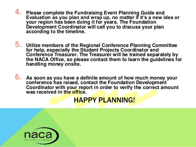 Training module sample