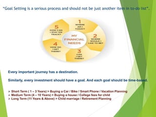 Training Module_Updated_Final_Share .ppt